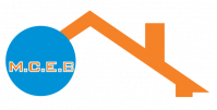 logo-mceb.png