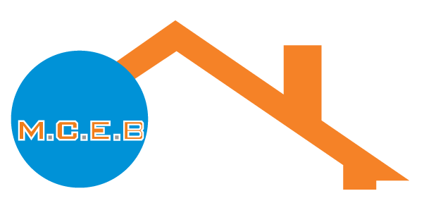 logo-mceb.png